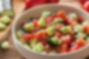 Salads