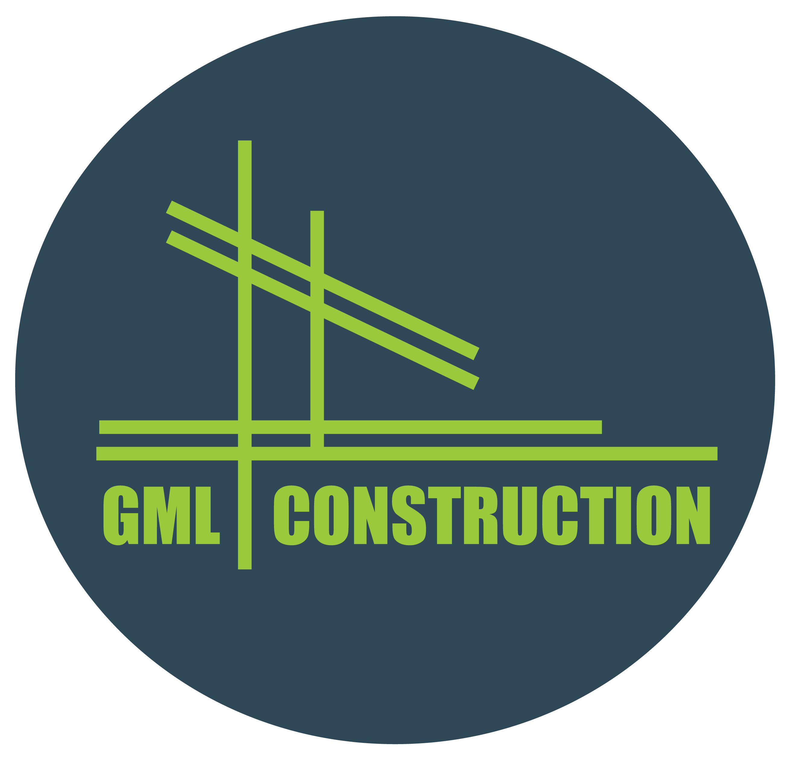 G.M.L. Construction | Home Remodeling Contractor in Miami-Dade County