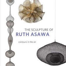 The Sculpture of Ruth Asawa