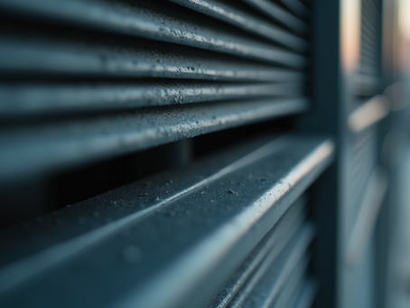 HVAC Repair Warning Signs: What You Need to Know