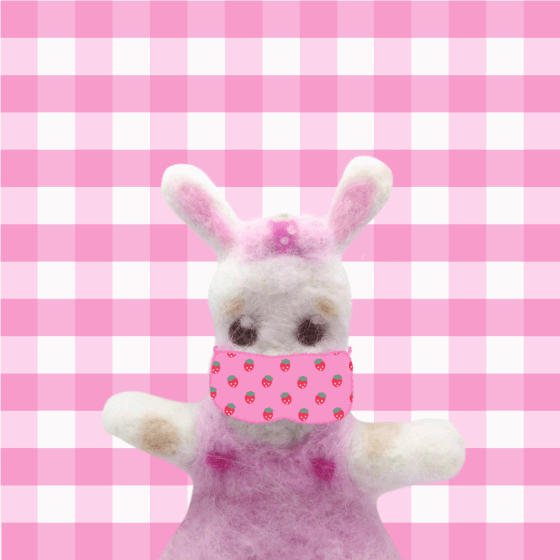 wear-your-mask-animation.gif