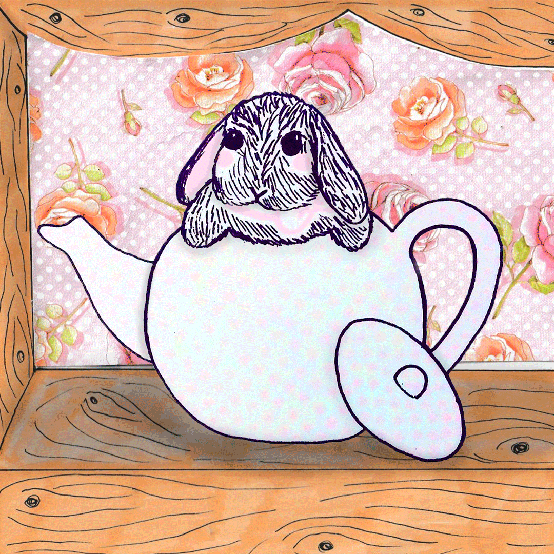 bunny-animation.gif