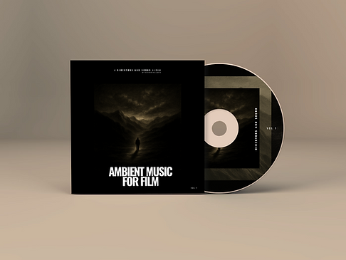 Ambient Musif for Film.png