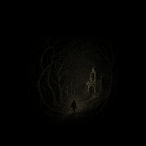 Dark mysteries Thriller Suspense Themes For Film WIX .png