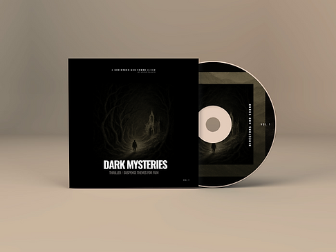 Dark Mysteries CD Artwork .png