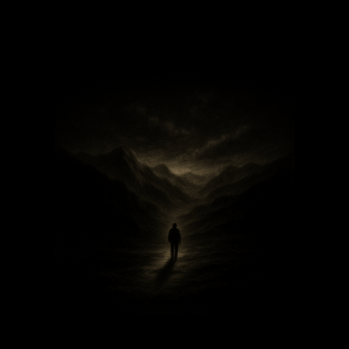 Ambient music for film WIX.png