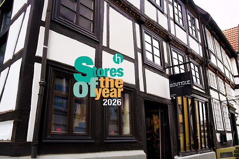 StoresOfTheYear.jpg