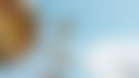 Paramount Resort of Orlando now open!