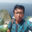 Writer: Mr. Wayan Yantir