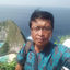 Writer: Mr. Wayan Yantir