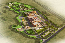 Kalyani Site_Aerial Cam-2b.jpg