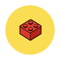 brick share (4).png