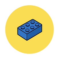 brick share (5).png