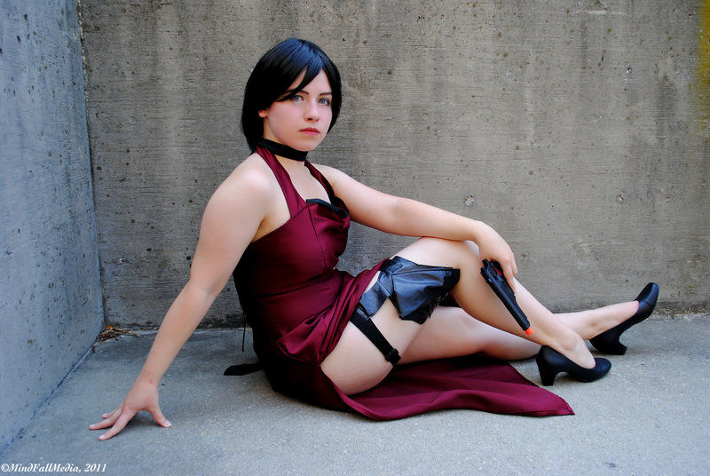 How to Sell Old Cosplays