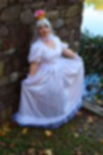Boosette- Mario Series