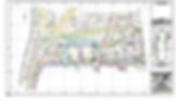 Topografia de alta qualidade Técnica