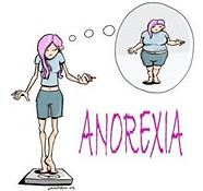 Diferencias-entre-bulimia-y-anorexia.jpe