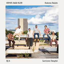 7 - CONEXAO FACE MUSICAL.png