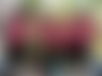 What Inclusive Support Really Looks Like — And Why Our Team Understands It Differently