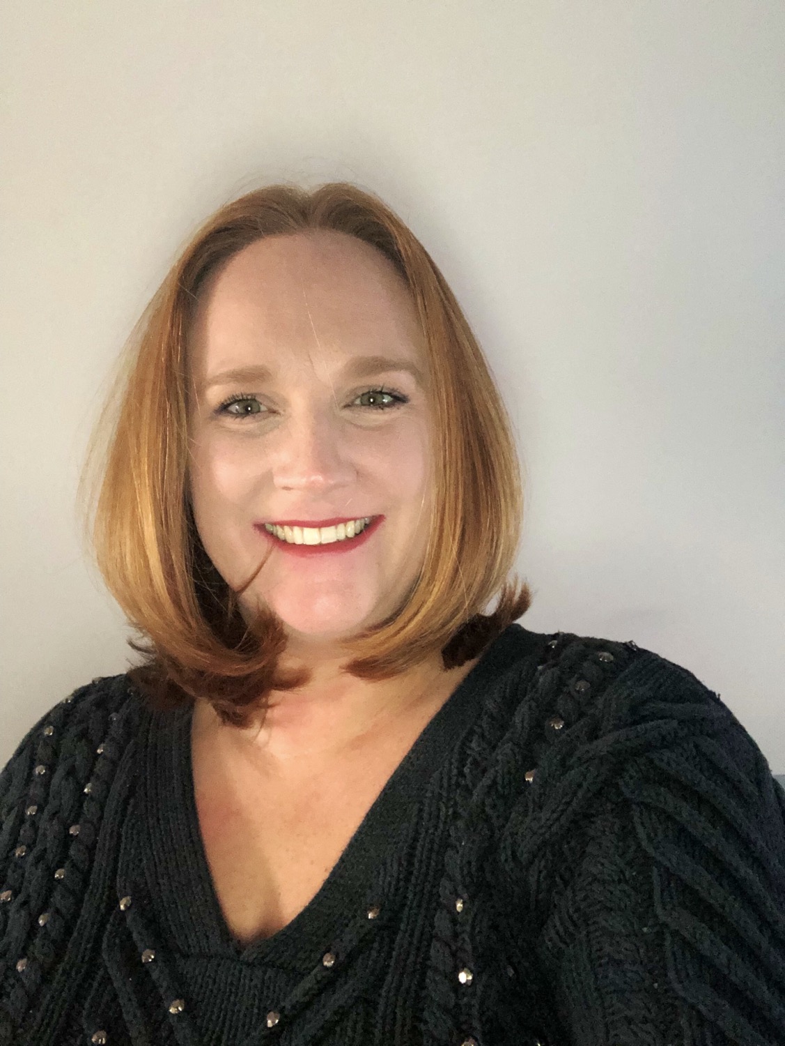 Writer: Nicola Carr