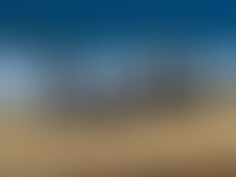 The Big Portuguese Adventure 🇵🇹 Portugal Motorcycle Tour