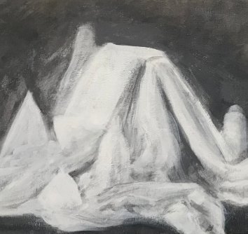 B&W LImited Value Drapery with Objects Fuzzy.png