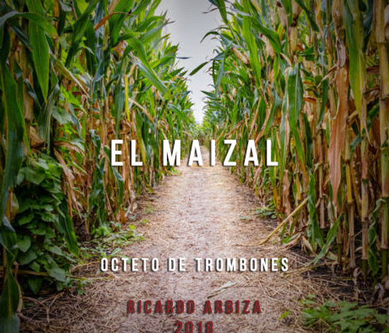 Maizal caratula.jpg