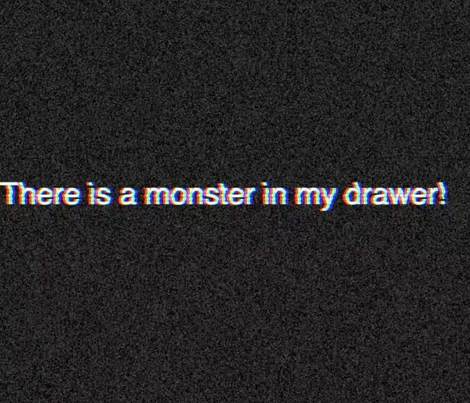 maxresdefault.jpeg