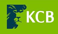 KCB LOGO.jpeg