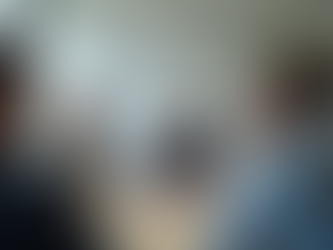 Successful Campaigns: Peachhedge’s Proven Marketing Strategies