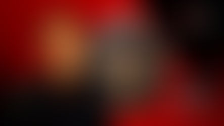 The Nexus NexCast with Robert Bower