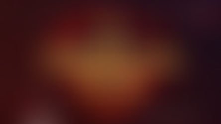 DisGRUNTled with Richard and Jason