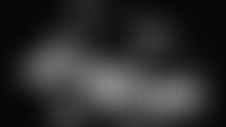 Battling Adversity: How Champions Overcome Life's Battle Scars