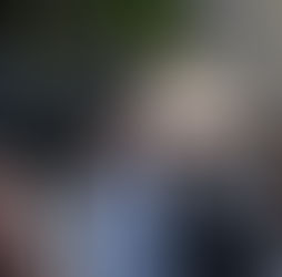 Columbia University Subway Station Defaced with Anti-Israel Graffiti: A Deep Dive into the Incident.