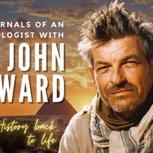 Archaeological Site News Blog