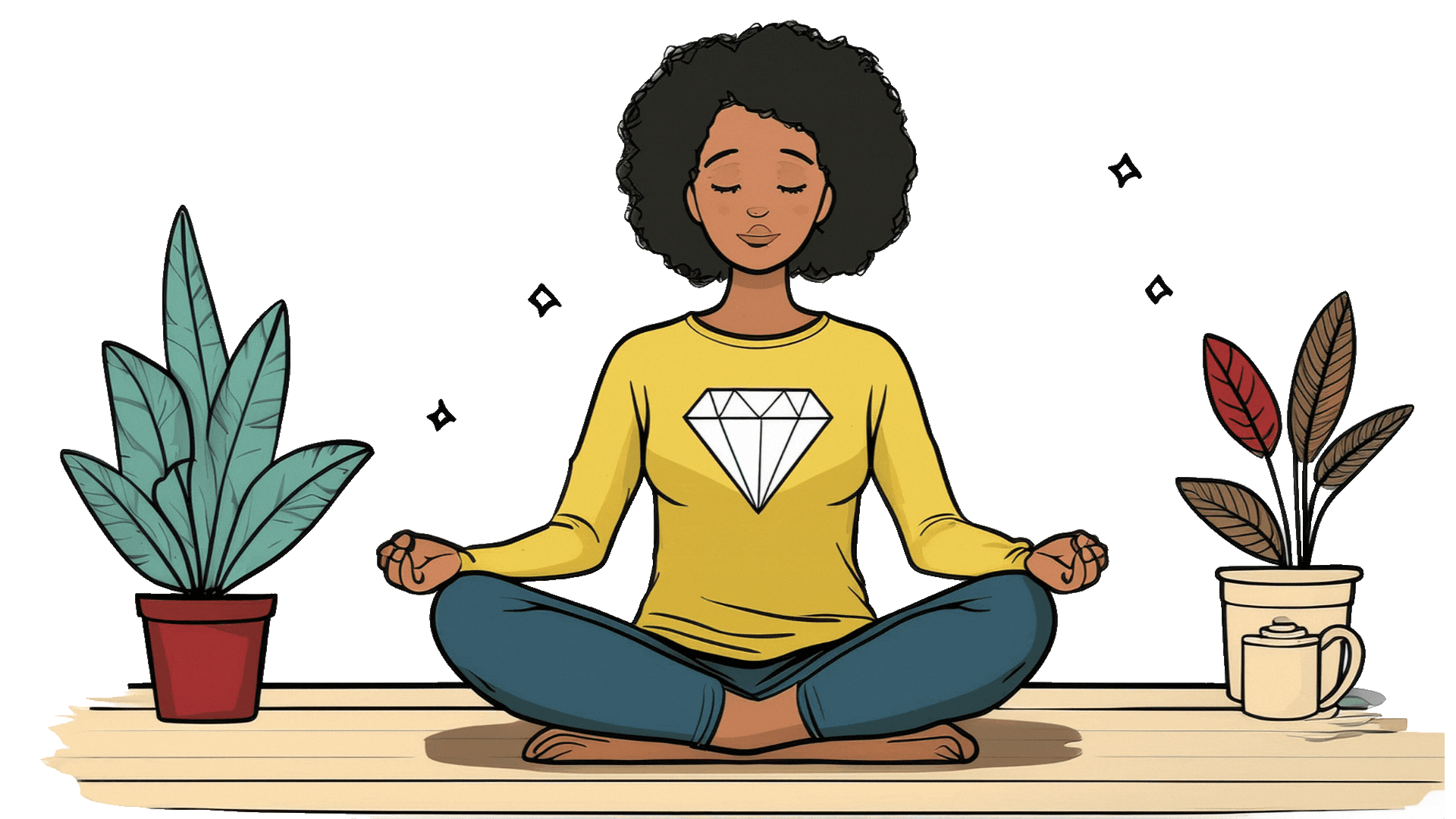 mulher-meditando.gif