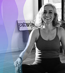 CapitanBasedas 479, Prado