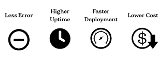 398_Days__7_-removebg-preview.png