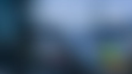 NuWave Customer Success Story - How RedLink is using LightWave Solutions to integrate and modernize 