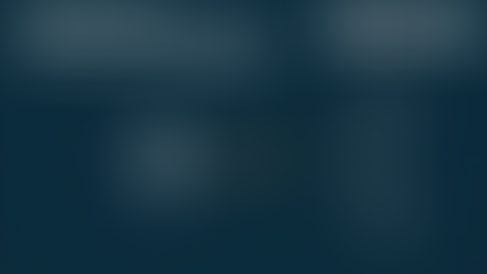 Top 5 Trends in REST Services - Database Access via RESTful API Using LightWave