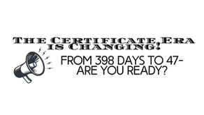 Modern Certificate Lifecycle Automation Comes to HPE Nonstop Software