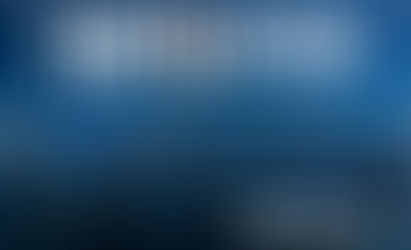 The Top 5 Trends in REST Services by NuWave Technologies