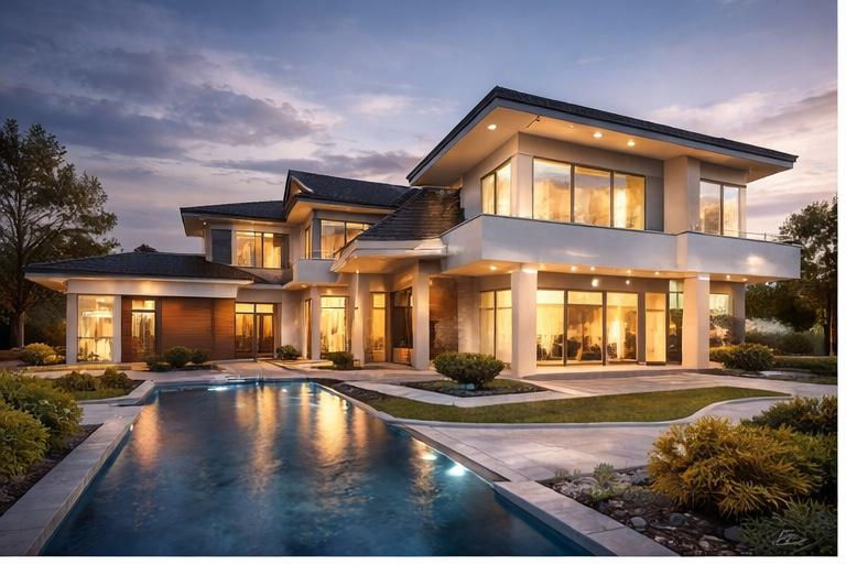 house1.jpg