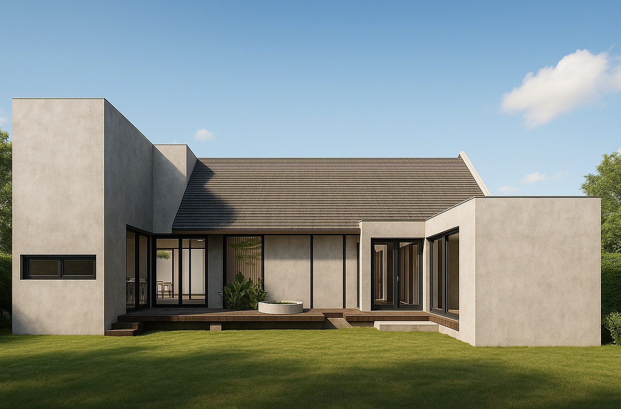 R House - Jogja.png