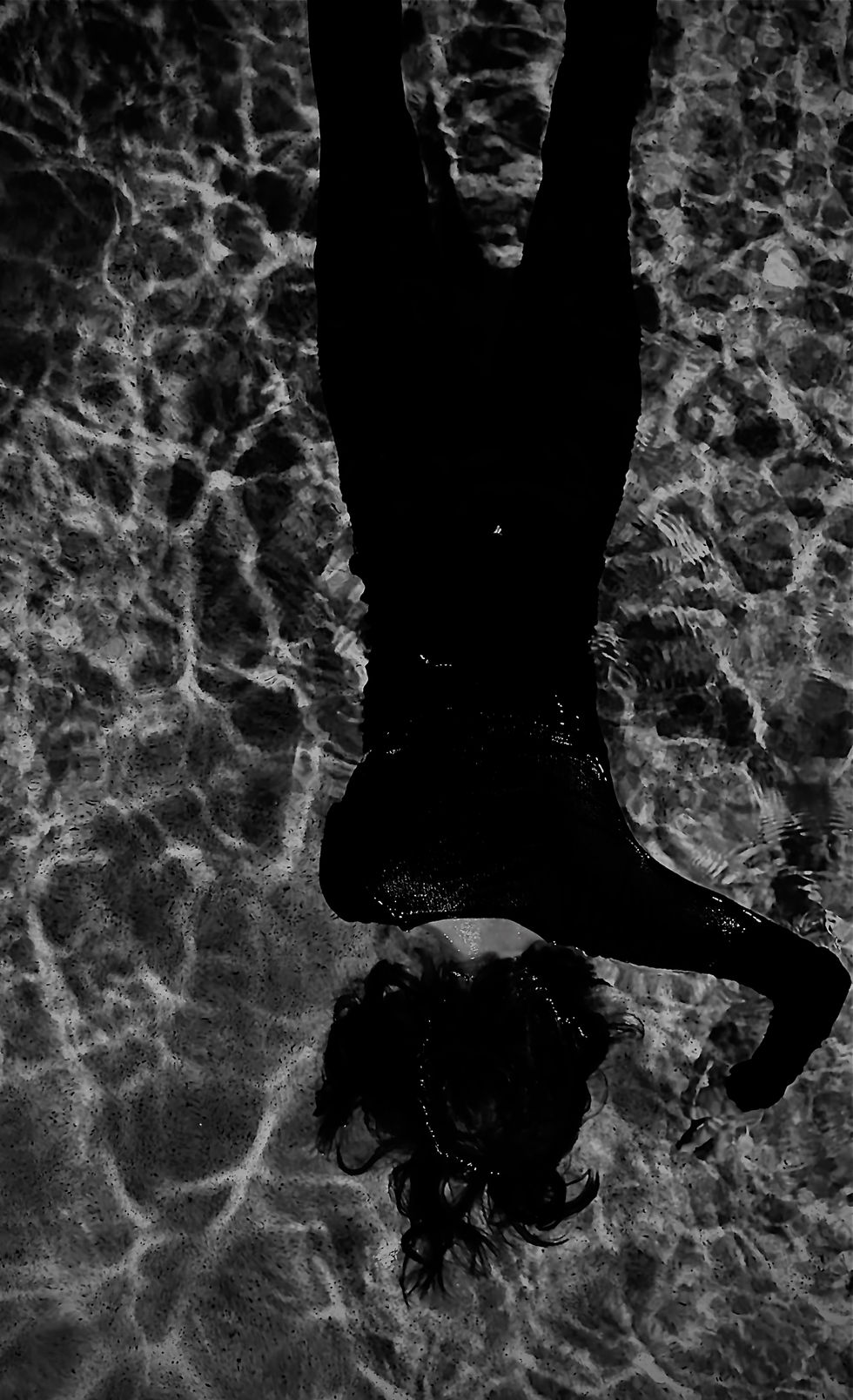 Floater