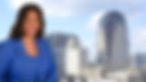 Tammy Website Header Rev 2.jpg