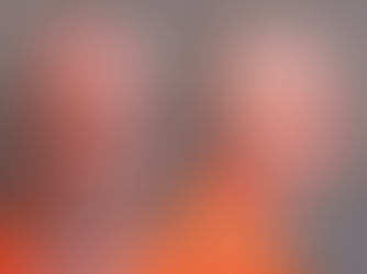 Caddo Grand Jury returns seven true bills