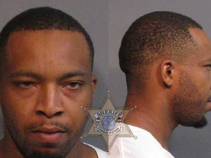 Kelvin Higgins pleads guilty to assault, property damage