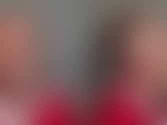 Robert Mathews found guilty of sex crime