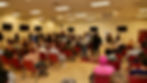 P1028920.jpeg